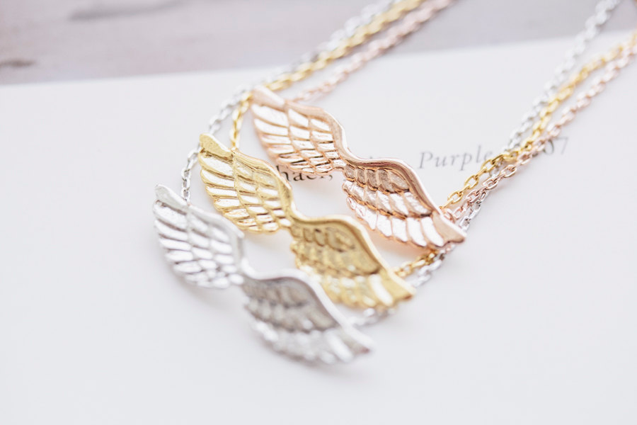 Icarus Wing Bracelets Bling Bracelet Trendy Charm Icarus Wing Bracelets Bling Bracelet Trendy Charm For Women Sisters Links Pink B018r