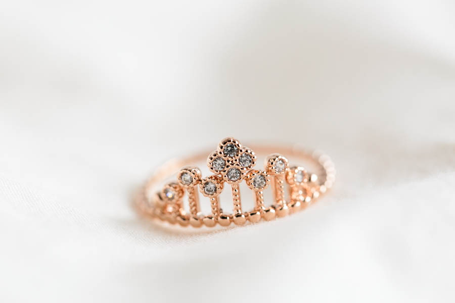 Royal Crown Rings Sale Online, UP TO 58% OFF | www 